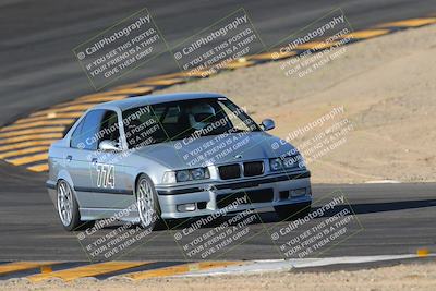 media/Oct-28-2023-Nasa (CVR) (Sat) [[914d9176e3]]/HPDE 3-4/Session 1 (Bowl Exit)/